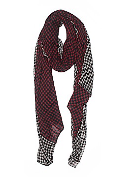 MICHAEL Michael Kors Scarf