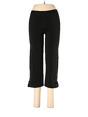 Adidas Active Pants (view 1)