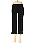 Adidas Black Active Pants Size S - photo 1