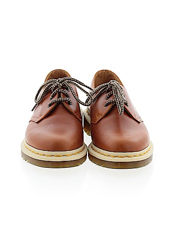 Dr. Martens Sneakers (view 2)