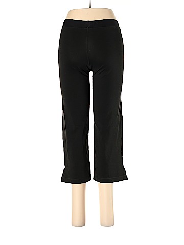Adidas Active Pants (view 2)