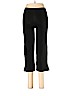 Adidas Black Active Pants Size S - photo 2