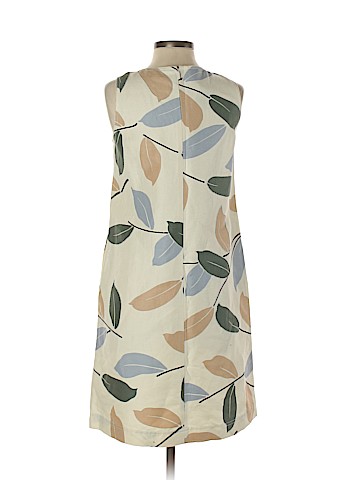 Lafayette 148 New York Casual Dress (view 2)