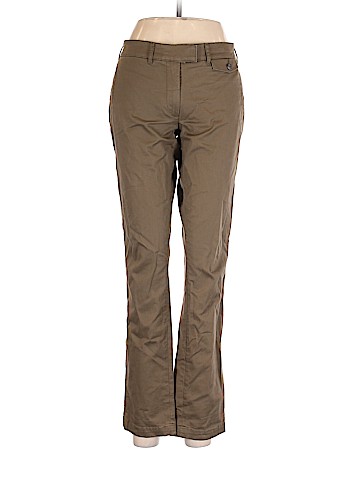 Brooks Brothers Khakis (view 1)