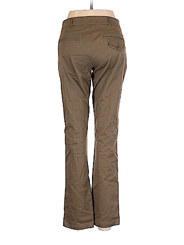 Brooks Brothers Khakis (view 2)