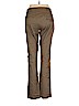 Brooks Brothers Brown Khakis Size 6 - photo 2