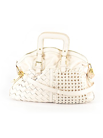 Unbranded Satchel (view 1)