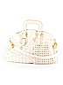 Unbranded Ivory Satchel One size - photo 1