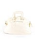Unbranded Ivory Satchel One size - photo 3