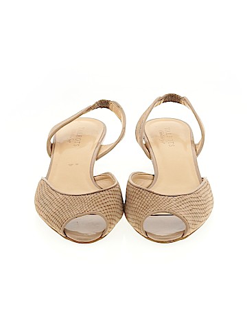 Talbots Wedges (view 2)