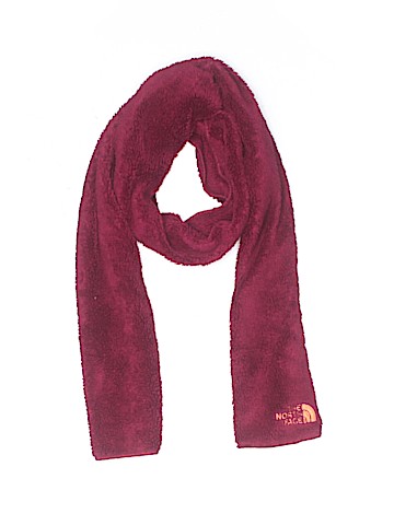 The North Face Scarf (view 1)