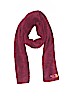 The North Face Solid Pink Scarf One size - photo 1