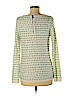 Freshman 1996 Ivory Pullover Sweater Size M - photo 2