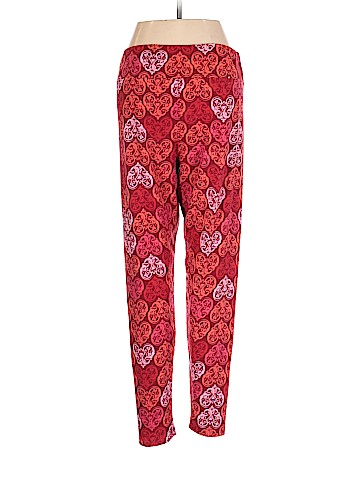 Lularoe Leggings (view 2)