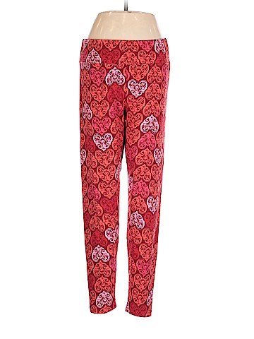 Lularoe Leggings (view 1)