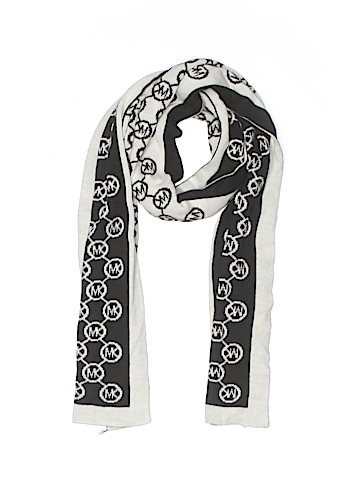 MICHAEL Michael Kors Scarf (view 1)