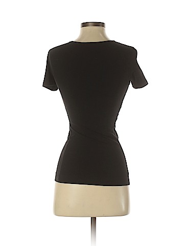 Theory Short Sleeve T-Shirt (view 2)