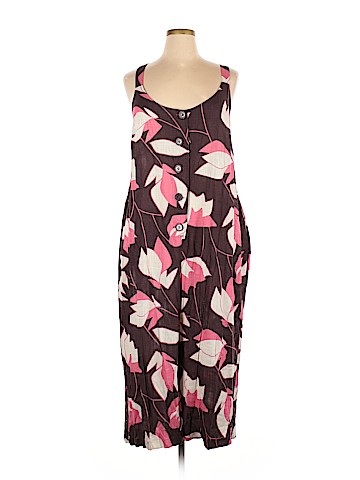 ModCloth Jumpsuit (view 1)