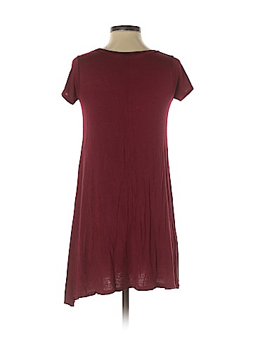 Forever 21 Casual Dress (view 2)