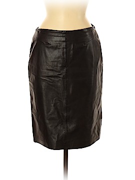 Folio Saks Fifth Avenue Size 6