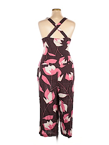 ModCloth Jumpsuit (view 2)