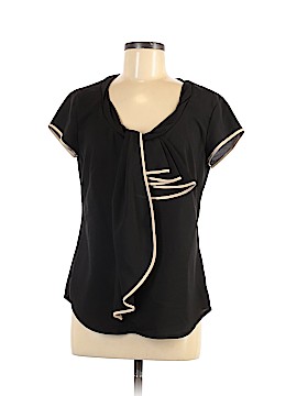 New York & Company Size Med