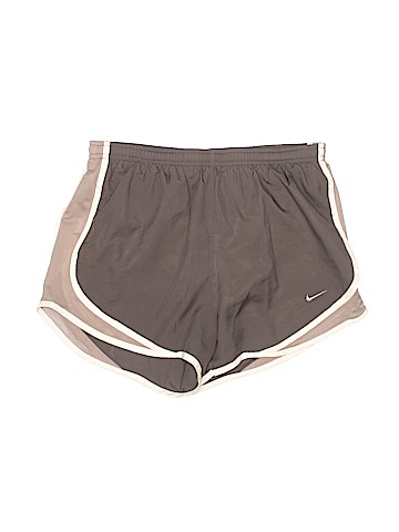Nike Athletic Shorts (view 1)