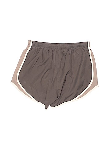 Nike Athletic Shorts (view 2)