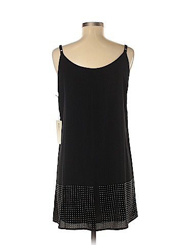 Double Zero Cocktail Dress (view 2)