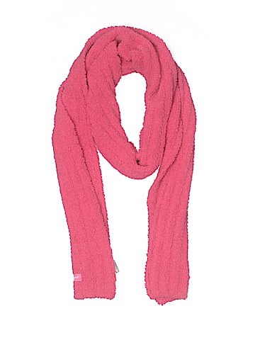 Life Is Good Scarf (view 1)