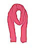Life Is Good Solid Pink Scarf One size - photo 1