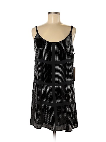 Double Zero Cocktail Dress (view 1)