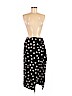 Urban Outfitters Black Cardigan Size M - photo 1