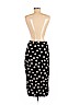 Urban Outfitters Black Cardigan Size M - photo 2