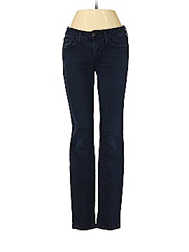Joe's Jeans Size 24 waist