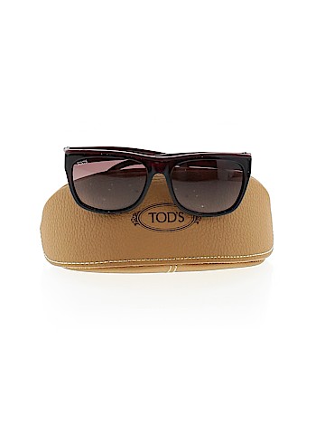 Tod's Sunglasses (view 2)