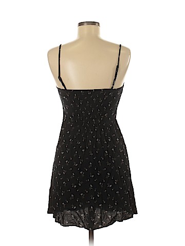 American Eagle Outfitters Casual Dress (view 2)