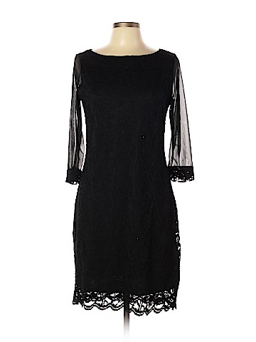 Tiana B. Cocktail Dress (view 1)