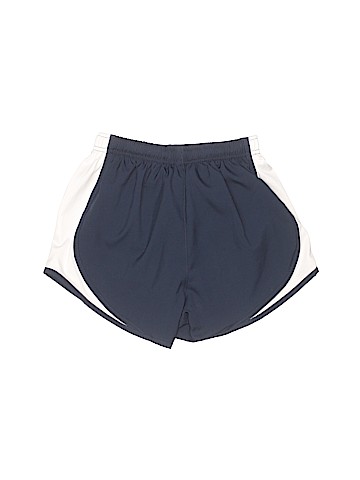Nike Athletic Shorts (view 2)