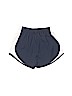 Nike Blue Athletic Shorts Size XS - photo 2