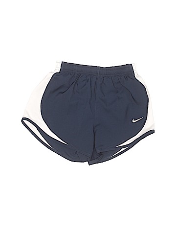 Nike Athletic Shorts (view 1)