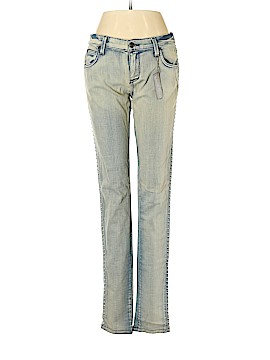 Era of Chaos Size 28 waist