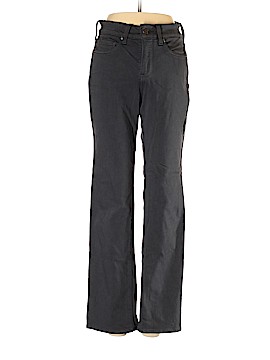 Not Your Daughter's Jeans Size 2 Petite