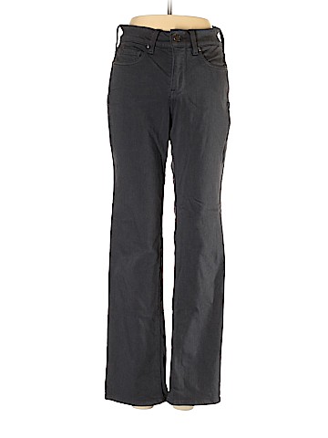 Not Your Daughter's Jeans Jeans (view 1)