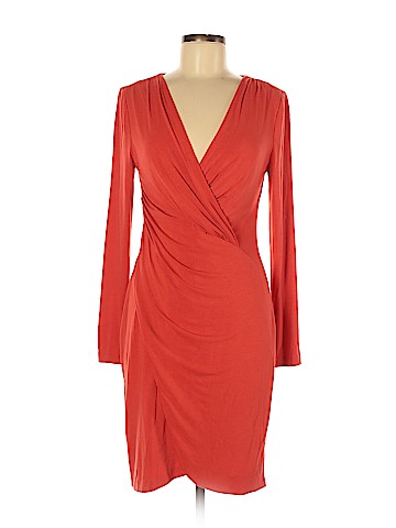 Kay Unger Casual Dress (view 1)