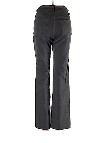 Not Your Daughter's Jeans Jeans (view 2)