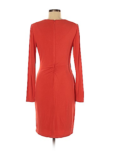 Kay Unger Casual Dress (view 2)