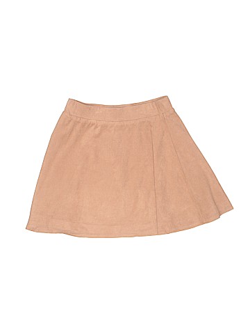 Hollyworld New York Skirt (view 2)