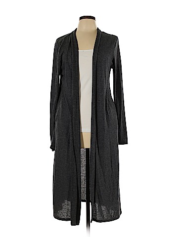 Zenana Outfitters Cardigan (view 1)