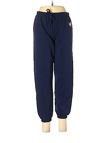 Victoria's Secret Pink Sweatpants (view 1)